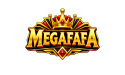 situs korea slot